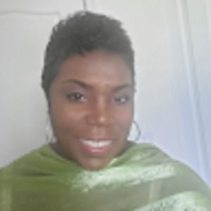 Meet your Posher, Chyrell